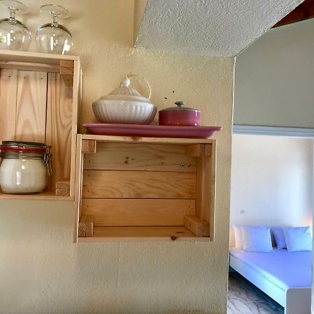 Wooden Ceiling Apartment - Close To City Center Kanálion Zewnętrze zdjęcie