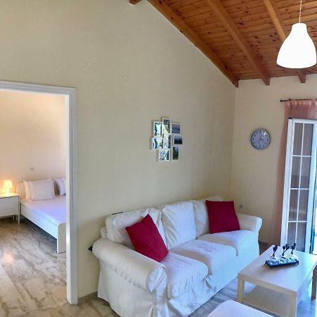 Wooden Ceiling Apartment - Close To City Center Kanálion Zewnętrze zdjęcie