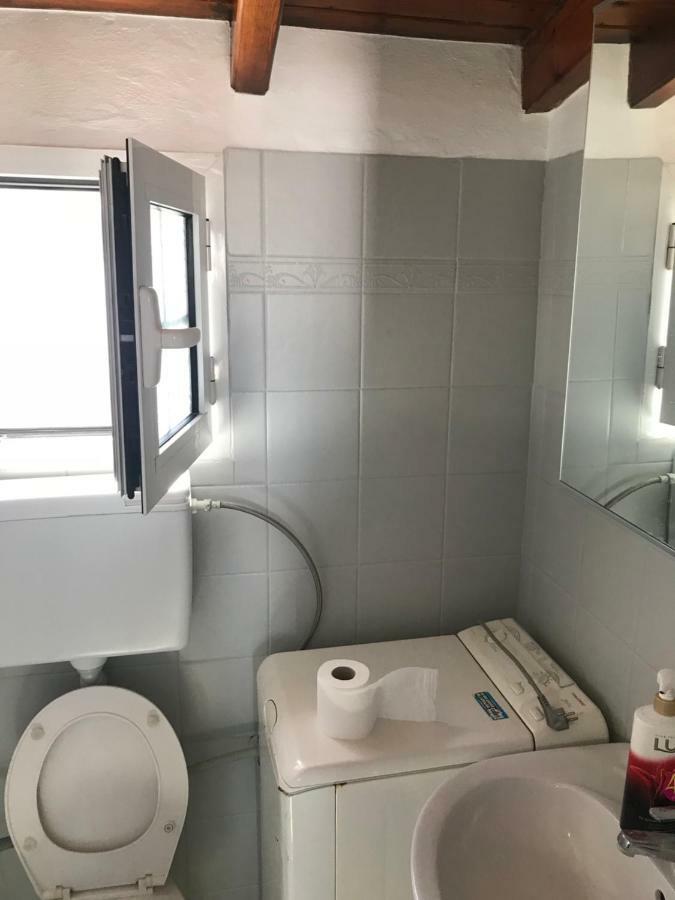 Wooden Ceiling Apartment - Close To City Center Kanálion Zewnętrze zdjęcie