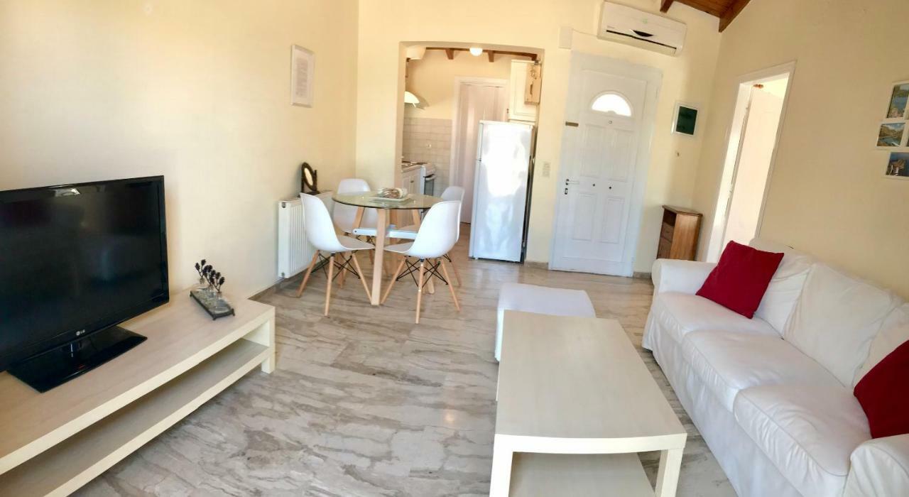 Wooden Ceiling Apartment - Close To City Center Kanálion Zewnętrze zdjęcie