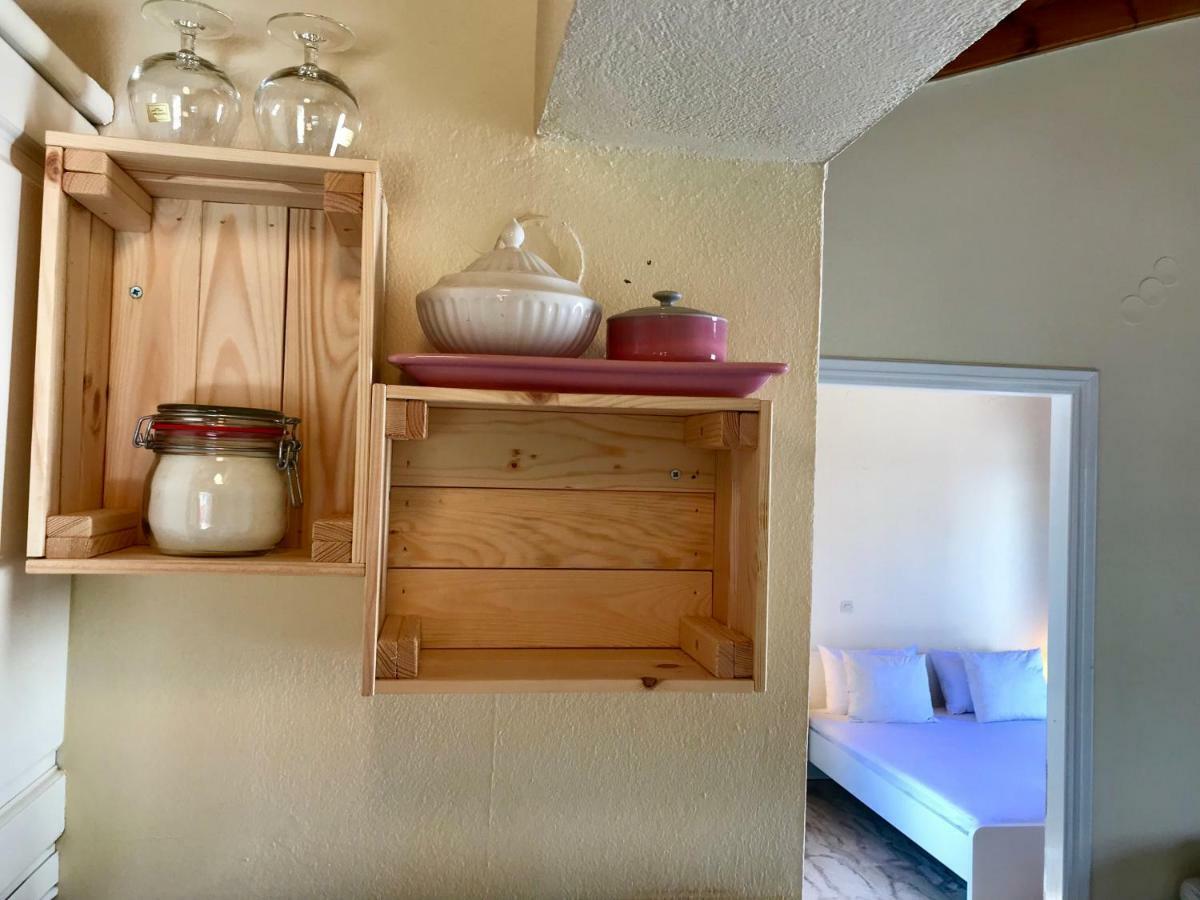 Wooden Ceiling Apartment - Close To City Center Kanálion Zewnętrze zdjęcie