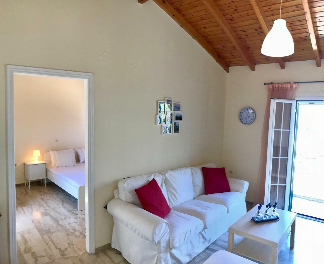 Wooden Ceiling Apartment - Close To City Center Kanálion Zewnętrze zdjęcie